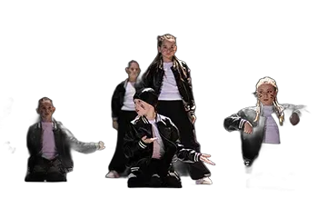 Студия танцев MOD Красногорск - 2