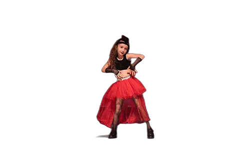 Студия танцев MOD Красногорск - 3