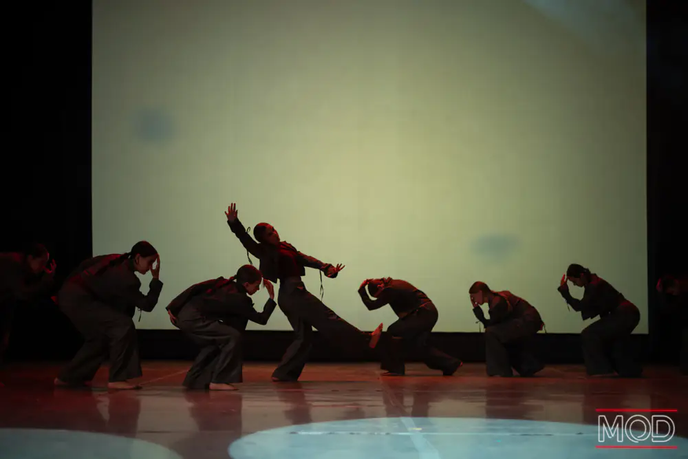 Контемп в красногорске