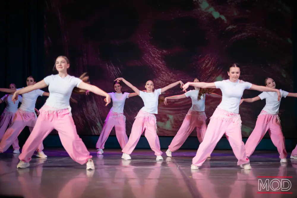 джаз фанк в красногорске