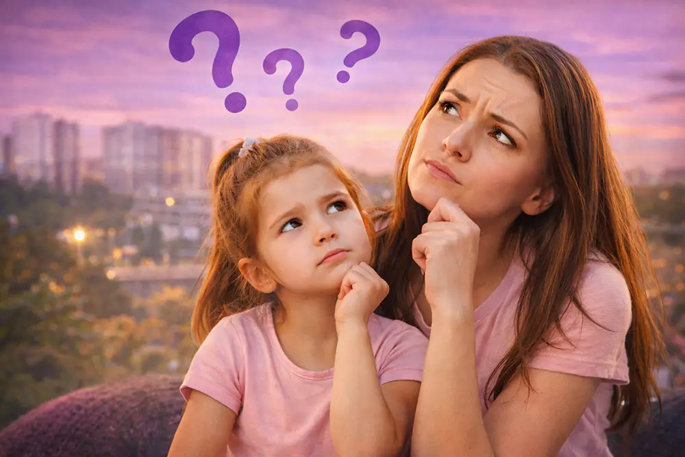 Где заниматься танцами в Красногорске ребёнку